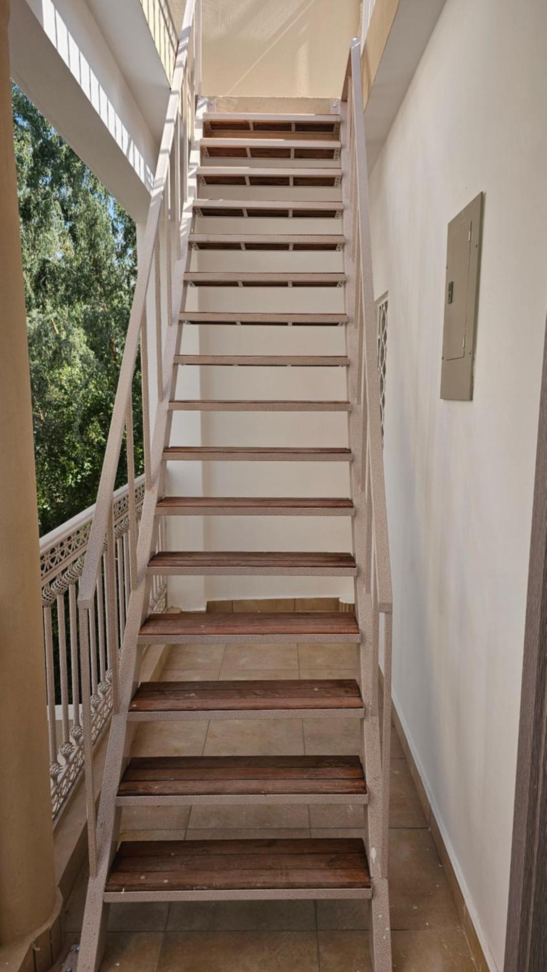 Nima Guest House Nizwa Esterno foto